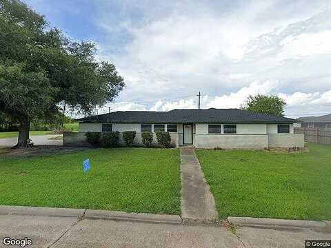 Lakeside, PORT ARTHUR, TX 77642