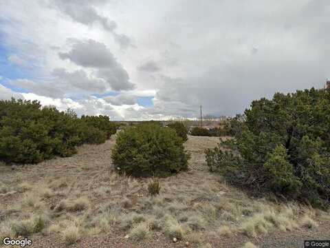 Dawn Lane, Concho, AZ 85924