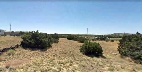 Dawn Lane, Concho, AZ 85924