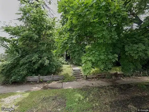 Xenia, FAIRBORN, OH 45324