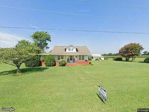 Moores Mill, MERIDIANVILLE, AL 35759