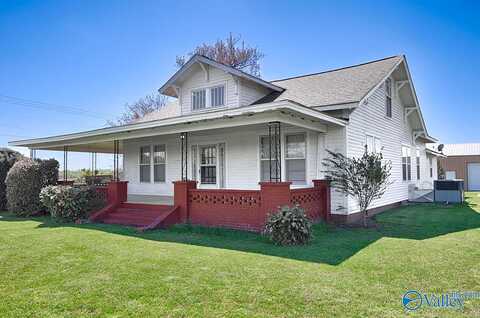 Moores Mill, MERIDIANVILLE, AL 35759