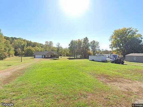 Eskridge, LEBANON JUNCTION, KY 40150