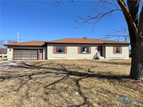 Jefferson, DEFIANCE, OH 43512