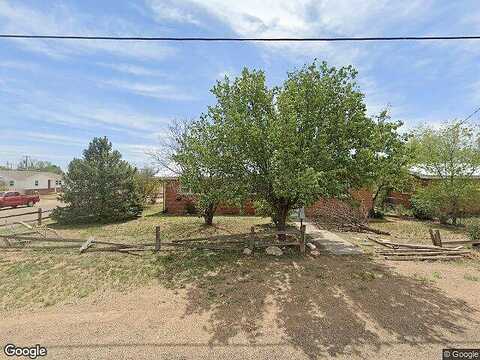 9Th, PORTALES, NM 88130