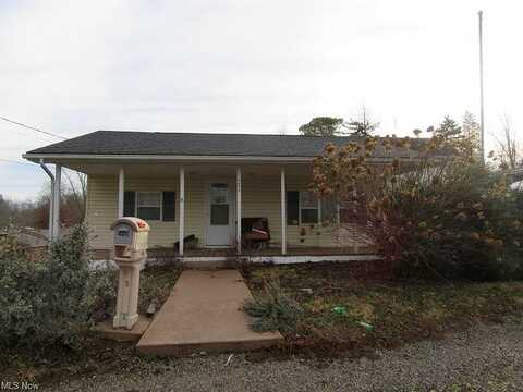 Haessler, ZANESVILLE, OH 43701