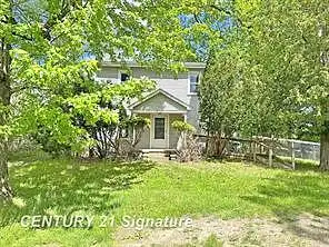 Whiteville, MOUNT PLEASANT, MI 48858