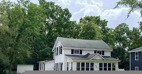 Clay, GREENVILLE, MI 48838