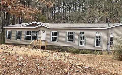 Wb Mccullar, NAUVOO, AL 35578