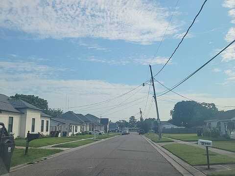 Pecan, CHALMETTE, LA 70043