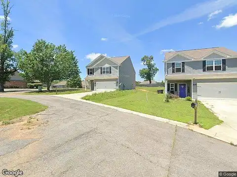 Farmhouse, SPRINGVILLE, AL 35146