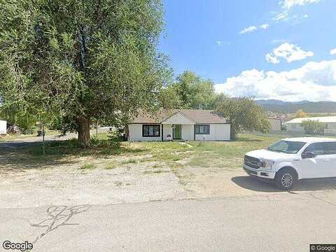100, NEPHI, UT 84648