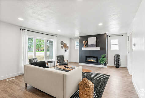 100, NEPHI, UT 84648