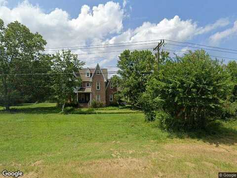 E Hwy 36, Somerville, AL 35670