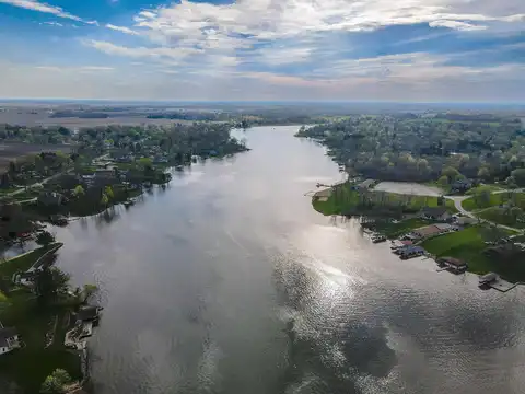 Pueblo, JAMESTOWN, OH 45335