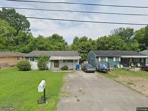Wheeler, CHATTANOOGA, TN 37406