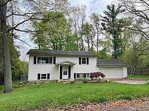 Clairmont, ONSTED, MI 49265