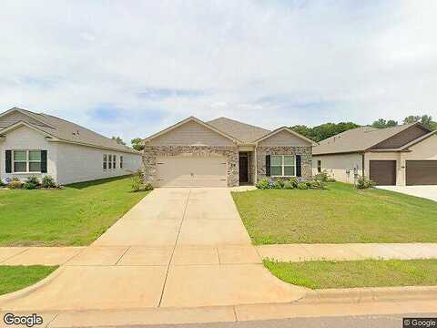 Antler Ridge, HUNTSVILLE, AL 35811