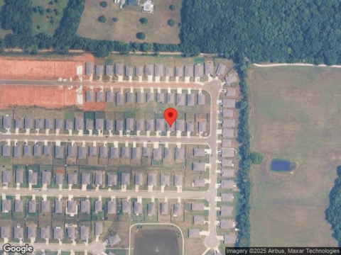 Antler Ridge, HUNTSVILLE, AL 35811