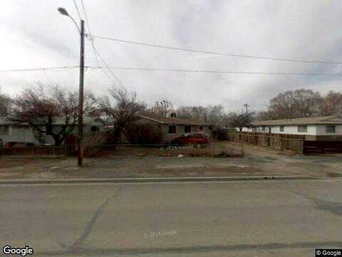 Grinnel, LOVELOCK, NV 89419