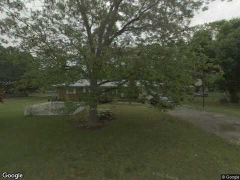 Ohio, HANCEVILLE, AL 35077