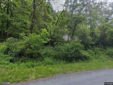 Tower Hill, WILLIAMSVILLE, VA 24487