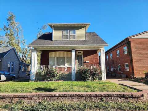 Iowa, GRANITE CITY, IL 62040