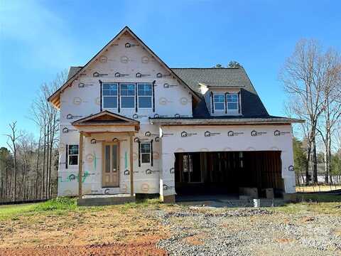 Kepli, MOORESVILLE, NC 28115