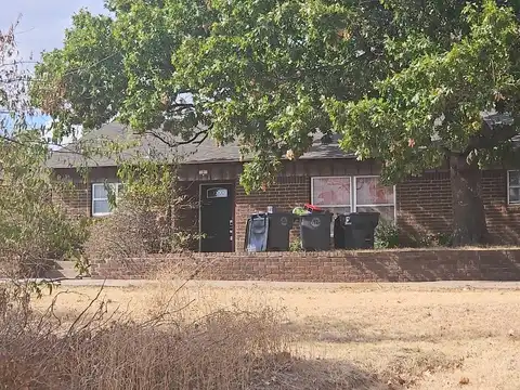 36Th, LAWTON, OK 73505