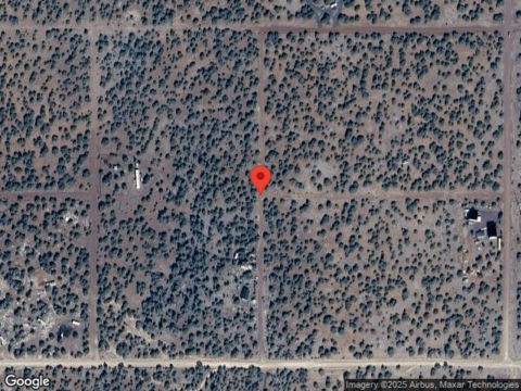Cr 8117, Concho, AZ 85924