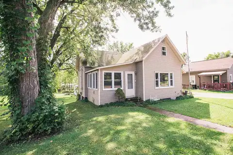 9Th, NEILLSVILLE, WI 54456