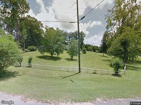 Harbin, FAYETTE, AL 35555