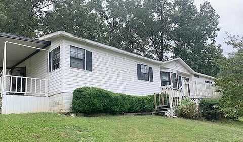 Harbin, FAYETTE, AL 35555