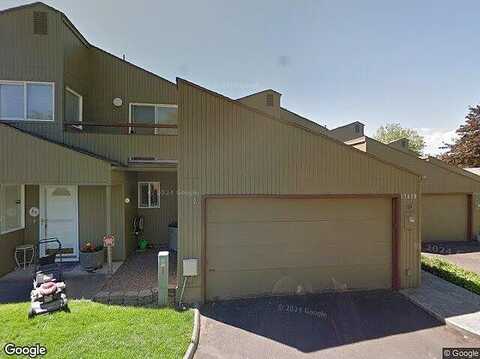 Rolling Hill, BEAVERTON, OR 97006