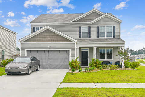 Lake Ridge, SUMMERVILLE, SC 29486