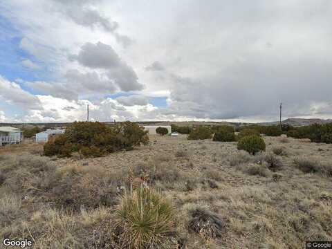 Dawn Lane, Concho, AZ 85924