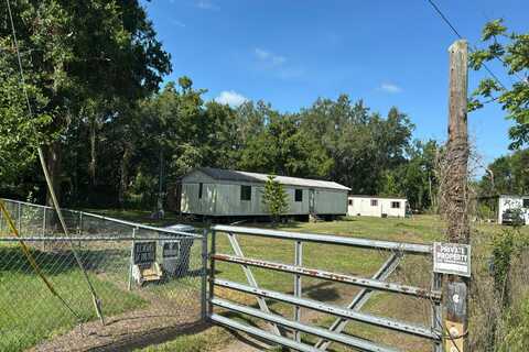 Old Highway 37, LAKELAND, FL 33811