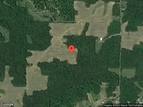 Tom Prather Church, MAYFIELD, KY 42066