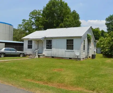 Mabel, BUNKIE, LA 71322