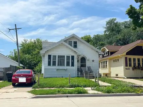 Monroe, RACINE, WI 53405