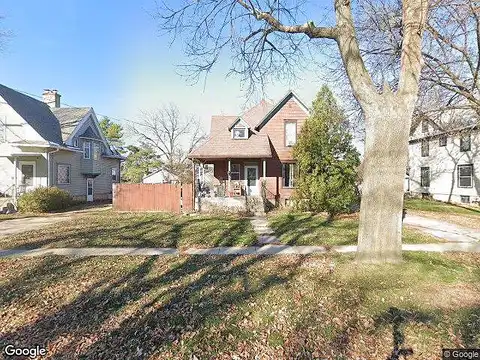 Prairie, BELOIT, WI 53511