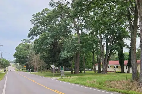 Fenn, MEDINA, OH 44256