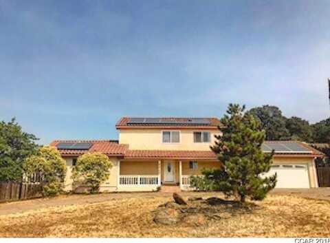 Highway 26, VALLEY SPRINGS, CA 95252