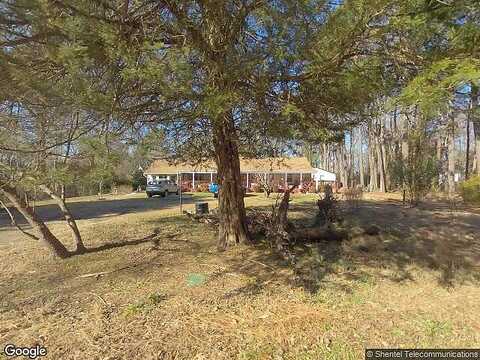 Kings, SUFFOLK, VA 23435