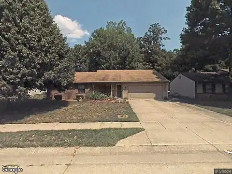 Delray, INDIANAPOLIS, IN 46241
