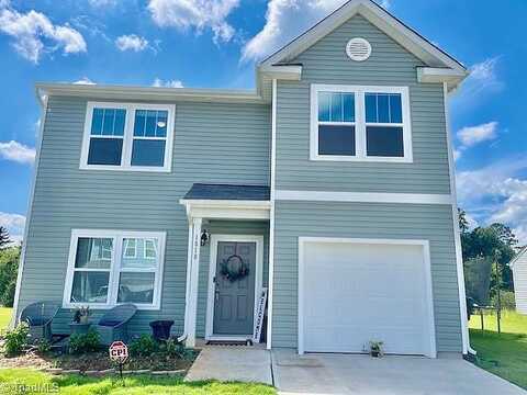 Gatehouse View, WINSTON SALEM, NC 27127