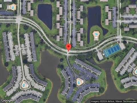 Preston A, BOCA RATON, FL 33434