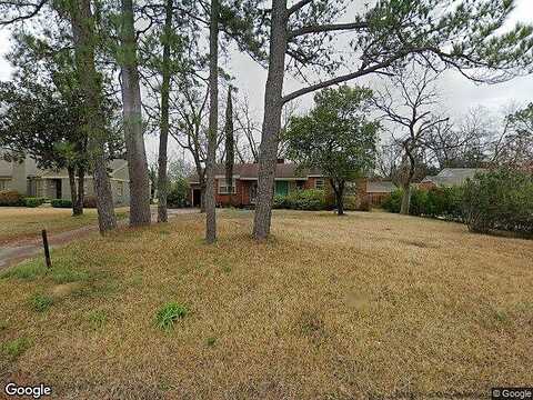 Perry, MONTGOMERY, AL 36105