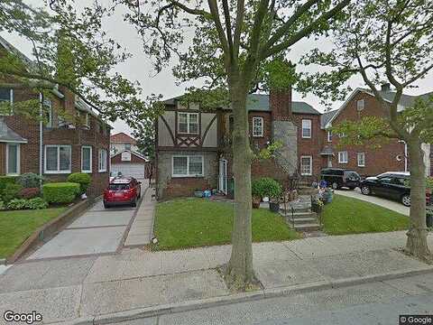 Walnut, LONG BEACH, NY 11561
