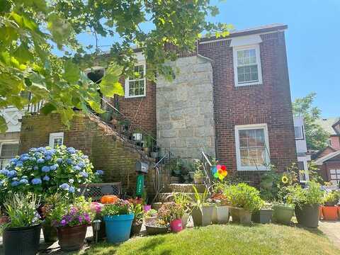 Walnut, LONG BEACH, NY 11561